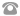 轉(zhuǎn)軸聯(lián)系方式
