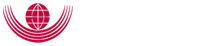 轉(zhuǎn)軸