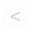 轉(zhuǎn)軸