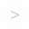 五金轉(zhuǎn)軸