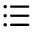 轉(zhuǎn)軸